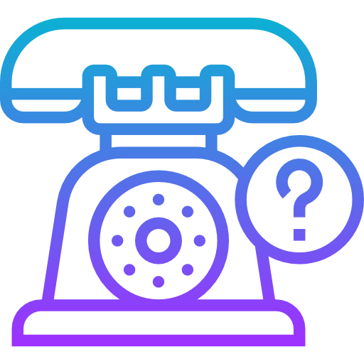 Question icon