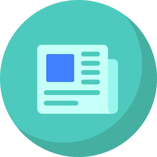 Notifications icon