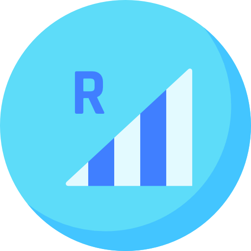 Raming icon