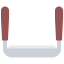 Scraper 图标 64x64