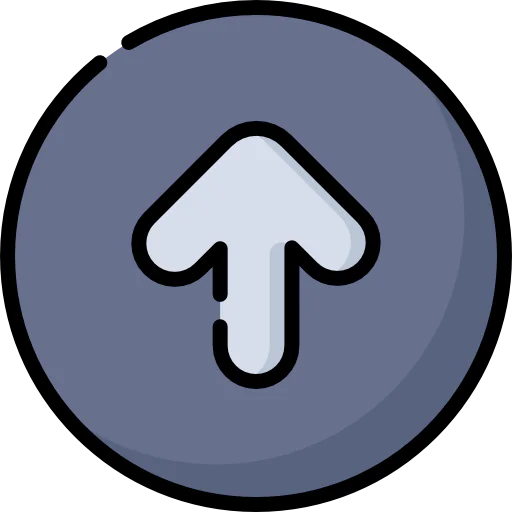 Upload icon