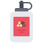 Glue ícone 64x64