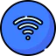 Wifi icon 64x64