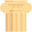Column icon 64x64