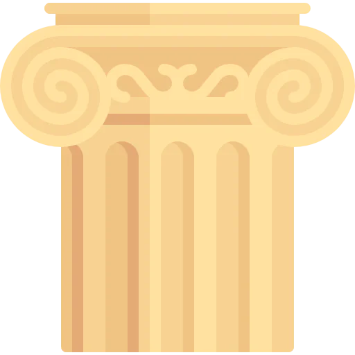 Column icon