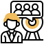 Customer icon 64x64