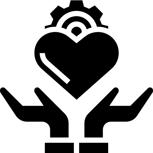 Service icon