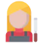 Carpenter ícone 64x64