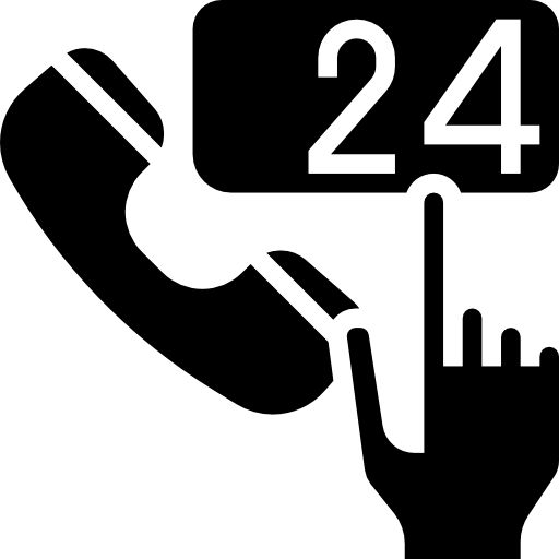 Call icon
