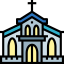 Church icon 64x64