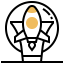 Growth icon 64x64