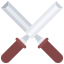 Chisel 图标 64x64