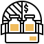 Product range icon 64x64
