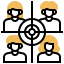 Target icon 64x64