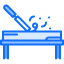 Chisel 图标 64x64