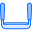 Scraper 图标 64x64