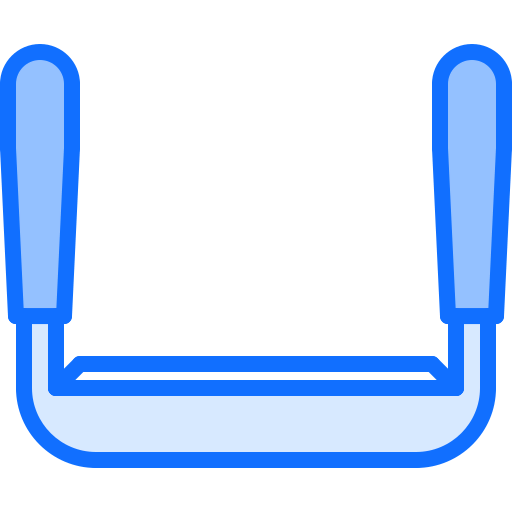 Scraper 图标