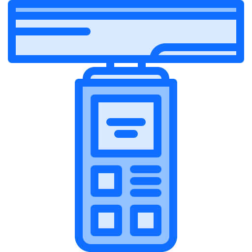 Hydrometer icon