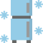 Fridge icon 64x64