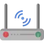 Router icon 64x64