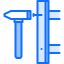 Hammer ícone 64x64