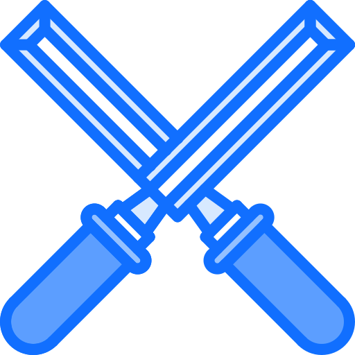 Chisel 图标