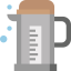 Kettle icon 64x64