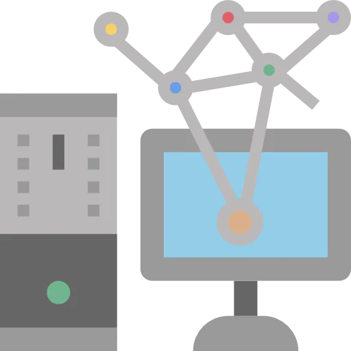 Computer アイコン