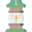 Lantern icon 64x64