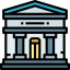 Bank icon 64x64