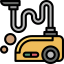 Vacuum icon 64x64