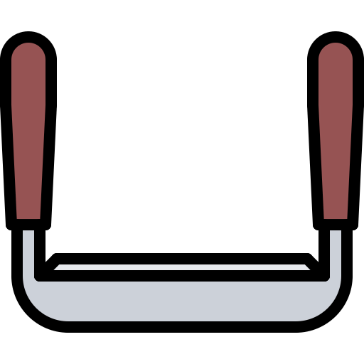 Scraper 图标