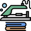 Iron icon 64x64