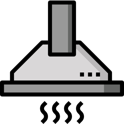 Extractor icon