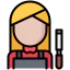 Carpenter icon 64x64