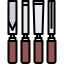 Chisel 图标 64x64