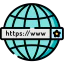 Domain Symbol 64x64