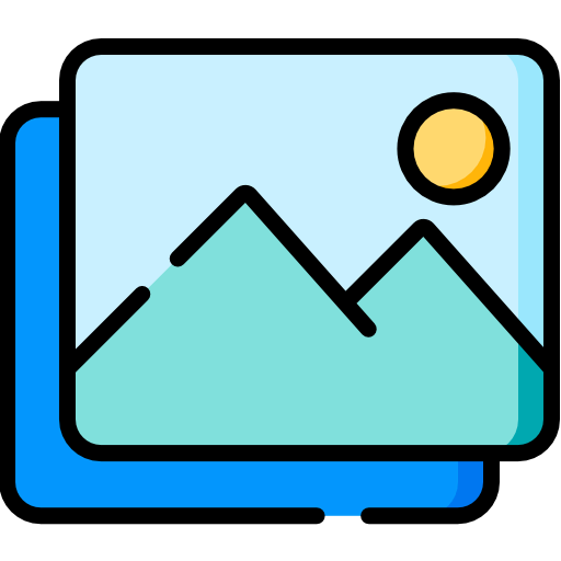 Picture іконка