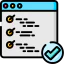 Browser Symbol 64x64