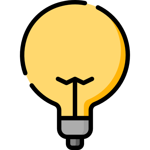Idea icon
