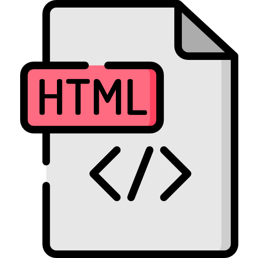 Html Symbol