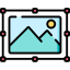 Crop Symbol 64x64