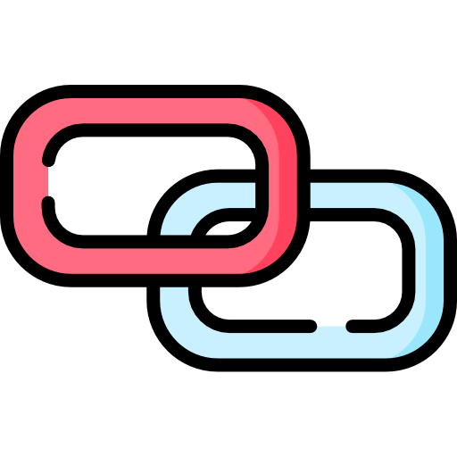 Link icon