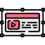 Edit Symbol 64x64