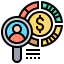 Niche icon 64x64