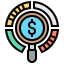 Share icon 64x64