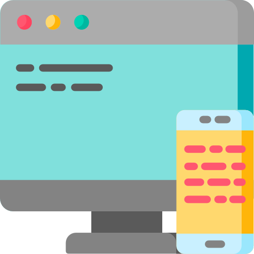 Coding Symbol