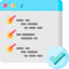 Browser ícone 64x64