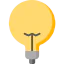 Idea ícone 64x64