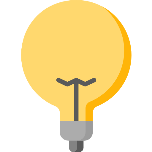 Idea icon
